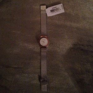Skagen womens watch