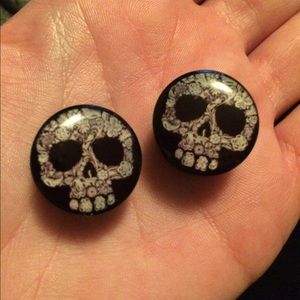 Plugs/Gauges
