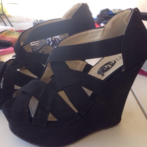 Bundle for @momobabyxo 💖