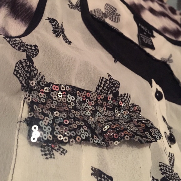 Lightweight Tank Rue 21 - Picture 2 of 2