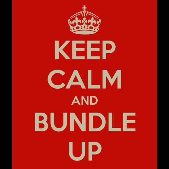 💕bundle and save a bundle.....💰 - Picture 2 of 2
