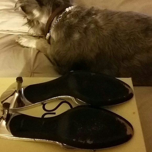 St John slides - Picture 3 of 4