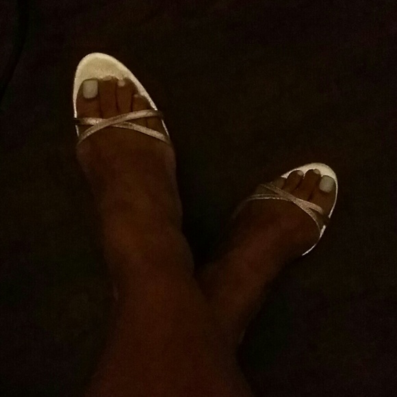 St John slides - Picture 4 of 4