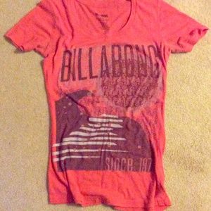 Billabong T-Shirt