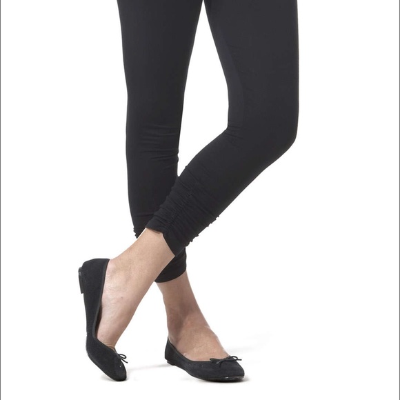 Isabella Oliver Pants - Isabella Oliver maternity leggings