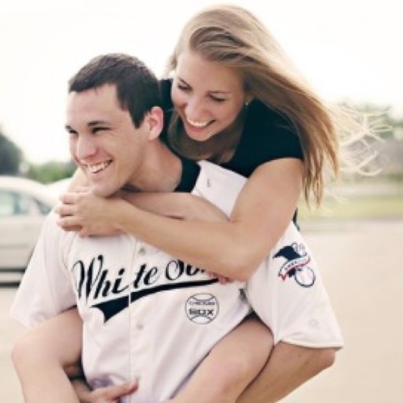 WELCOME NEW FOLLOWERS!!! Meet your Seller / Buyer - Picture 2 of 6