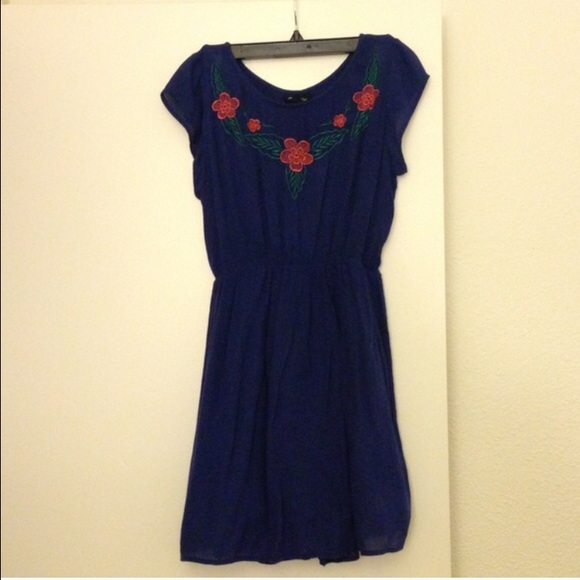 BUNDLE for @katyloohoo