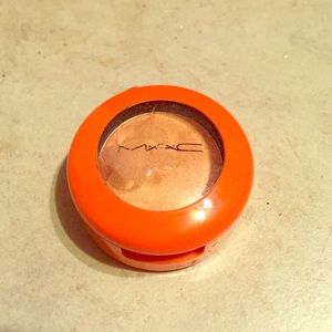 ❗️final price❗️Mac Eyeshadow