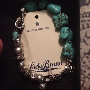 Lucky Brand Bracelet