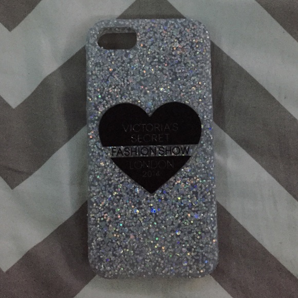 iPhone 5 case Victoria secret fashion show - Picture 1 of 3