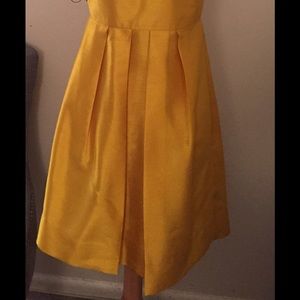 Miss Sixty Dresses - Beautifully crafted Miss Sixty Dress W/neck jewels Miss Sixty Dresses - Beautifully crafted Miss Sixty Dress W/neck jewels