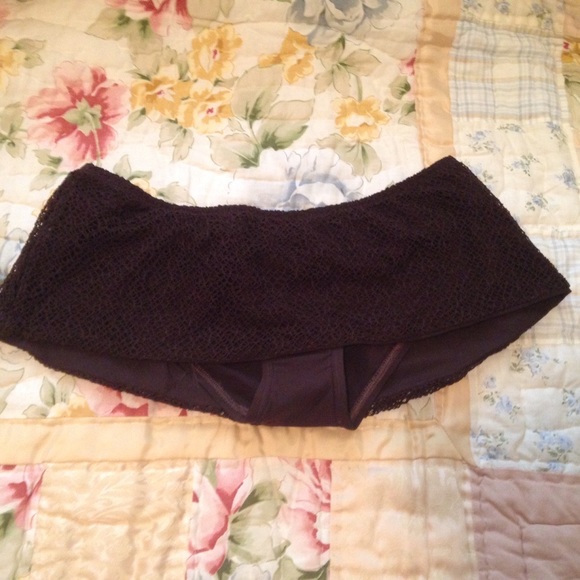 Nautica Bikini Bottom - Picture 1 of 4