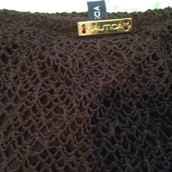 Nautica Bikini Bottom - Picture 3 of 4