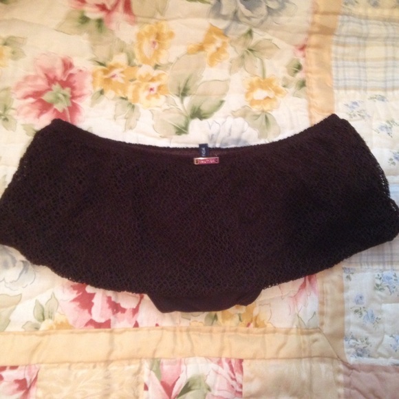 Nautica Bikini Bottom - Picture 4 of 4