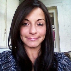 NWOT Lace front High quality wig