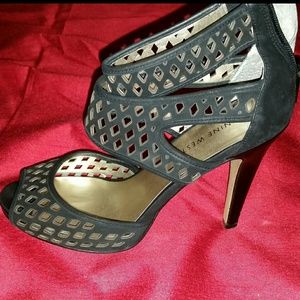 Nine West Heels
