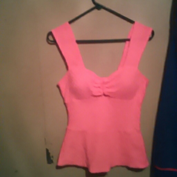 Never liked it too much. I got it as a gift but do