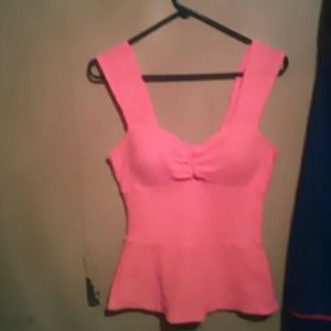 Never liked it too much. I got it as a gift but do