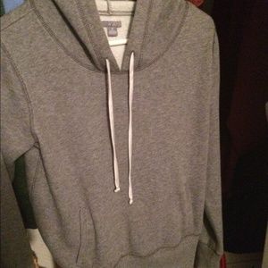 Small sweatshirt from aerie