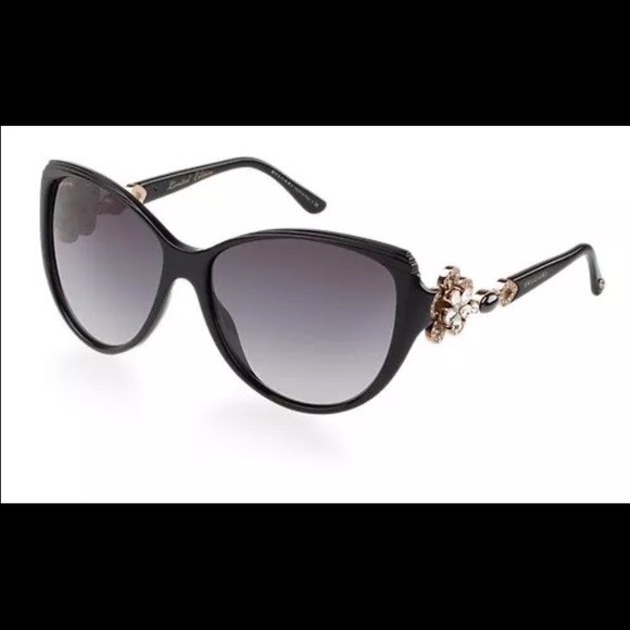 Bulgari sunglasses