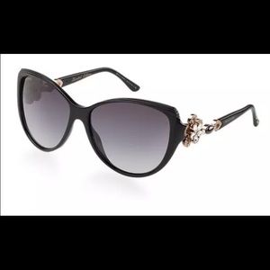 Bulgari sunglasses