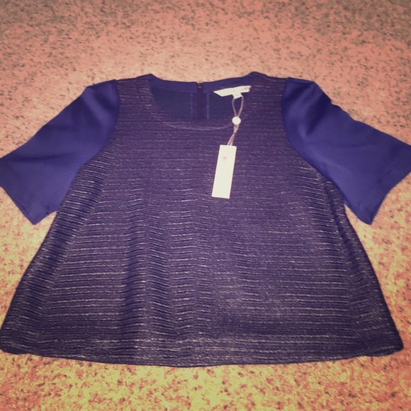 Trina Turk top