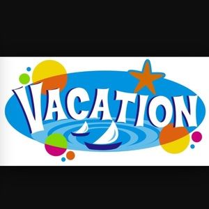 VACAY