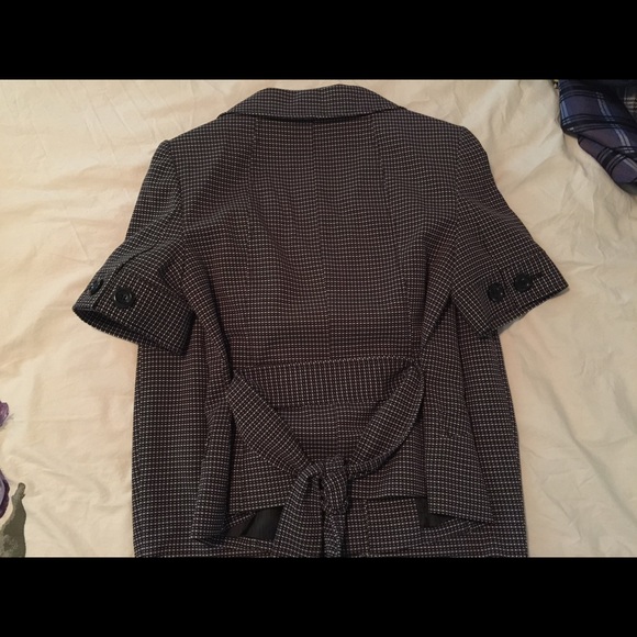 The Limited Collection Jacket M - Picture 2 of 3
