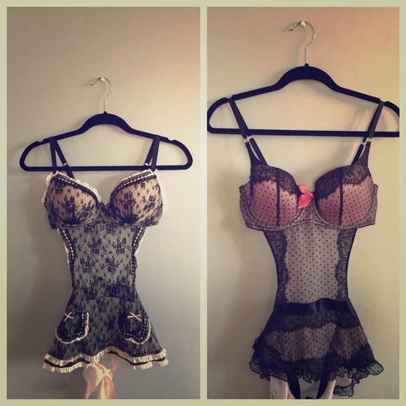 Bundle for @karina31