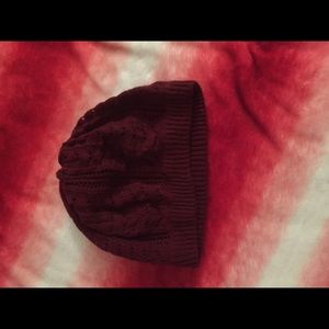 Forever 21 light weight beanie
