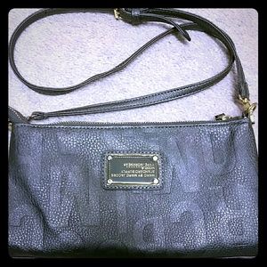 Marc by Marc Jacobs purse