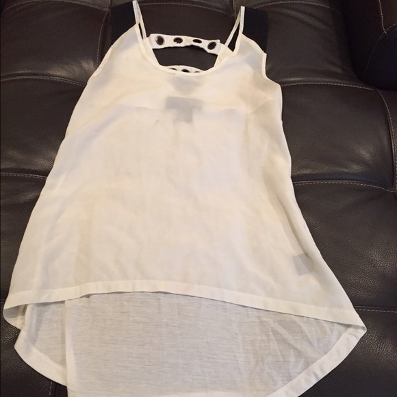 Kardashian kollection top size s bundle