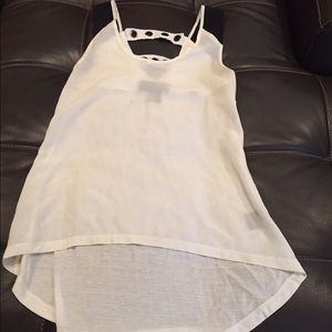 Kardashian kollection top size s bundle