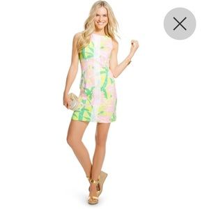 Reserved for Melissa - Fan Dance