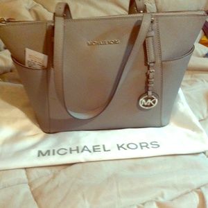NEW!! Michael Kors!!!