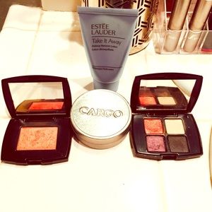 Estée Lauder beauty bundle