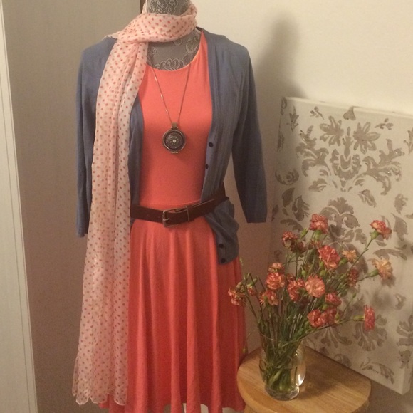 Cynthia Rowley Dresses & Skirts - Dress