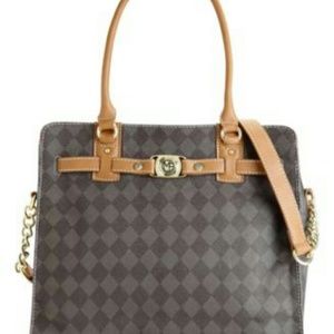 Tote