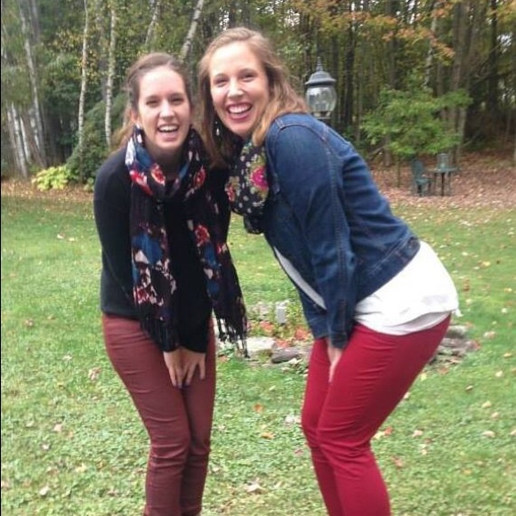 Meet the Posher! - Picture 2 of 3