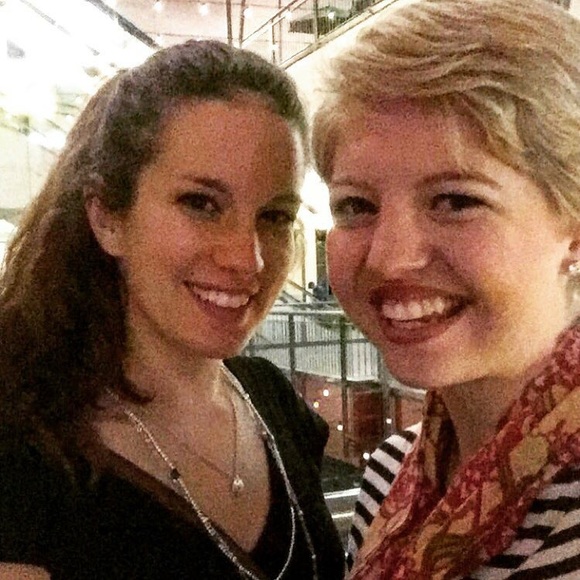 Meet the Posher! - Picture 3 of 3