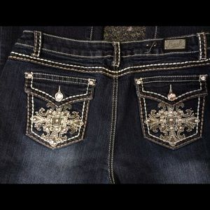 Earl Jeans
