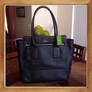 Kate spade Linda southport avenue