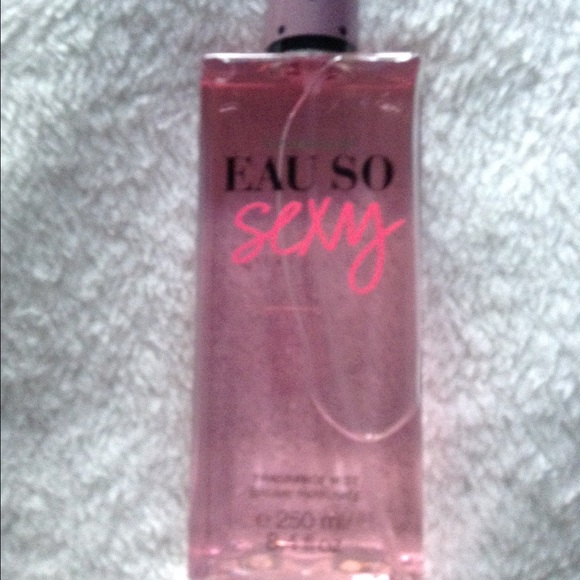 Brand New !!!!