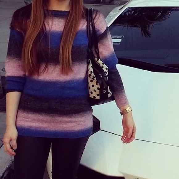 💕💕SOLD💕💕 - Picture 2 of 2