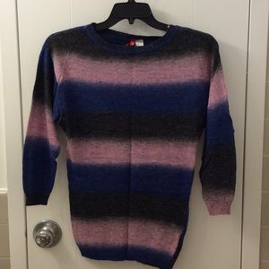 💕💕SOLD💕💕