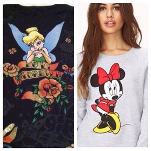 Disney bundle