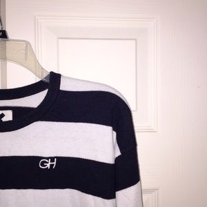 Gilly Hicks Sweater