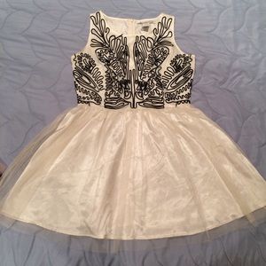 American Rag Dress