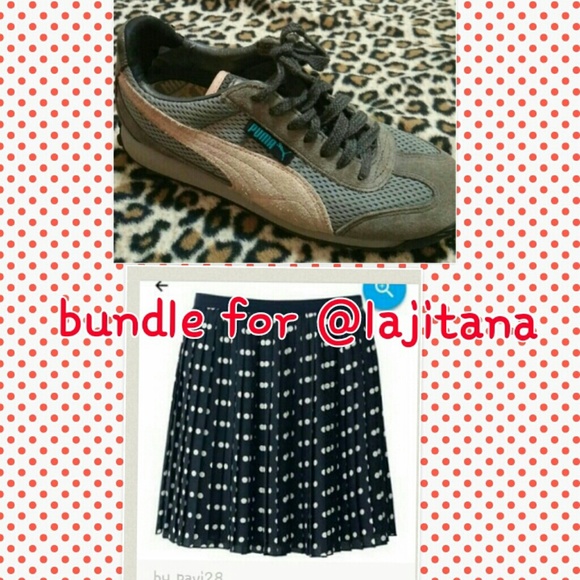 Bundle for @lajitana
