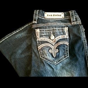 Do Not Purchase Unless You are Jessica!